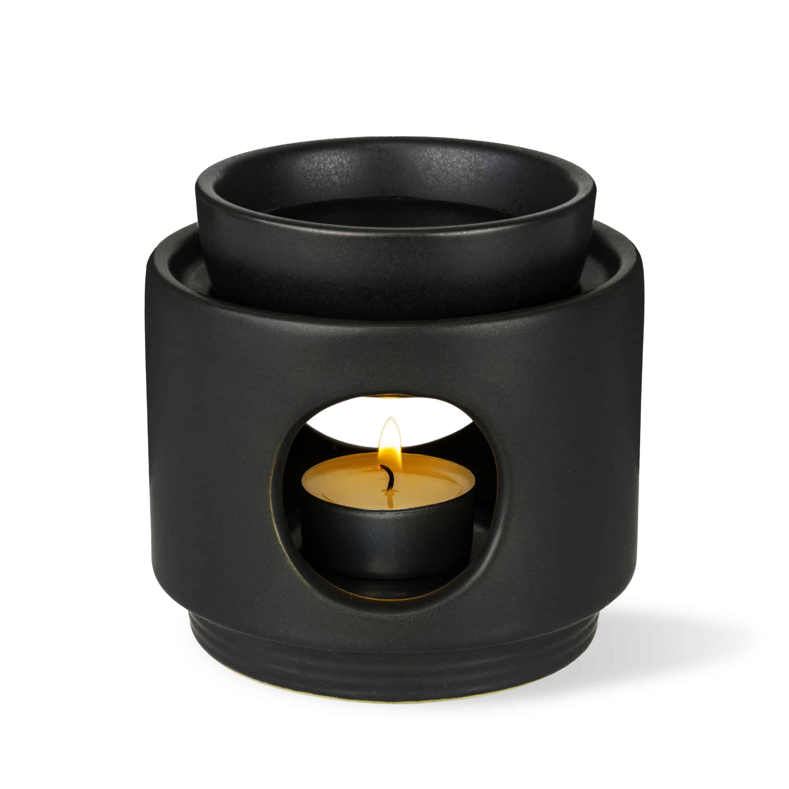 Duftlampe Ambiente – rooted. Store