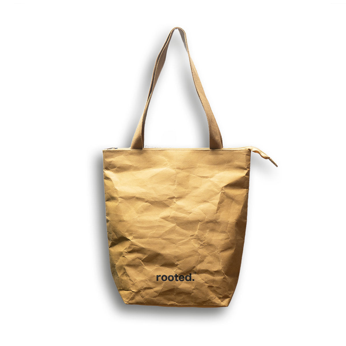 Kraft Paper Bag