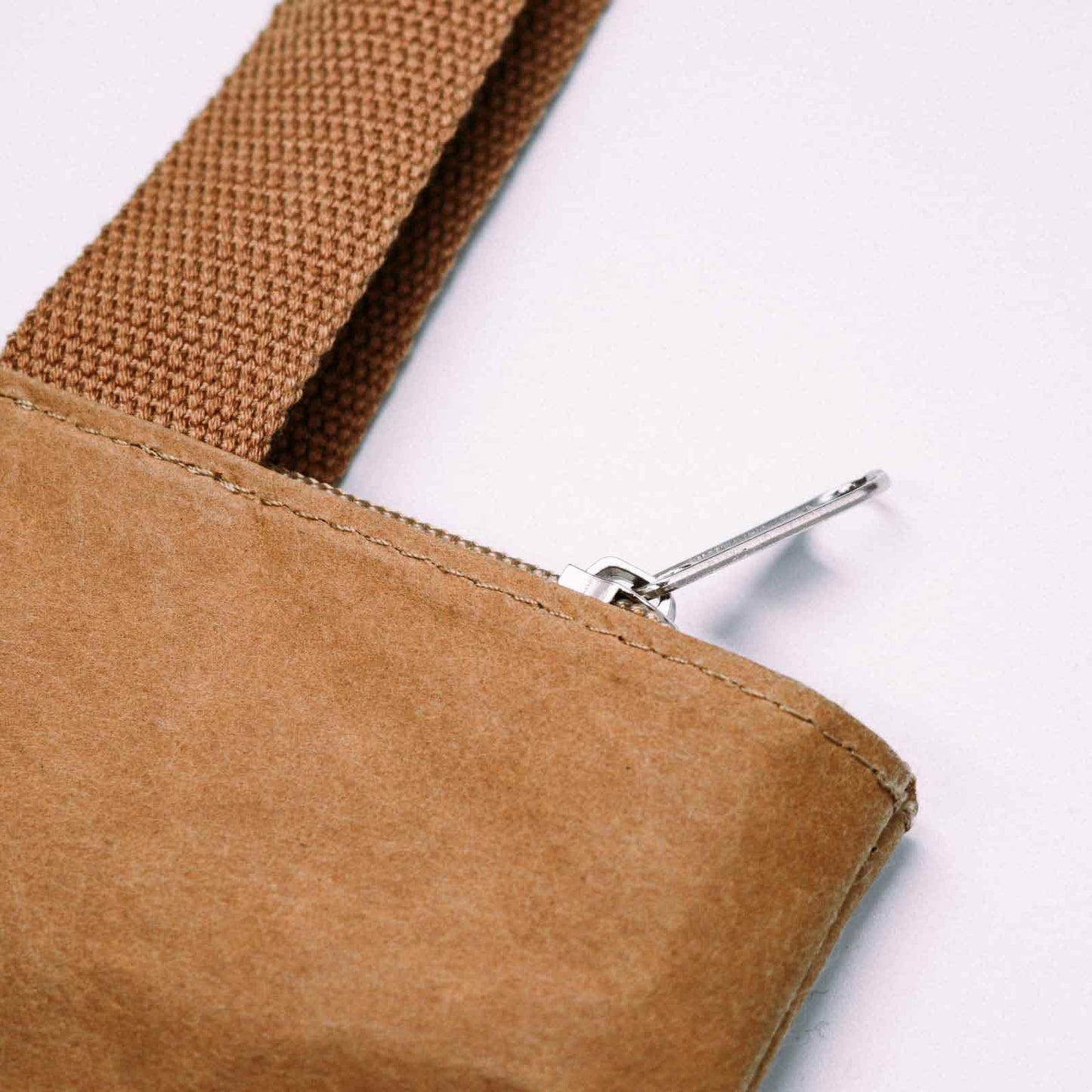 Kraft Paper Bag