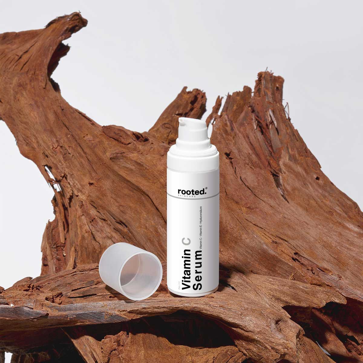 Vitamin C Serum
