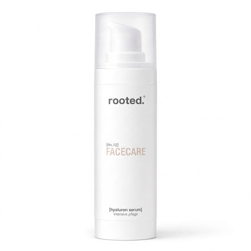 Hyaluron Serum